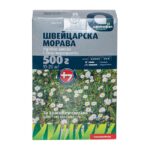 Тревна смеска маргаритки Швейцарска морава Лактофол