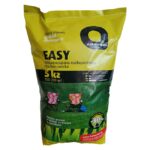 Тревна смеска ниско растяща Easy 5кг за 150-200м2 на Лактофол
