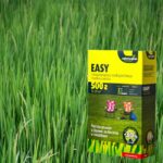 Тревна смеска ниско растяща Easy Лактофол от 0.5 кг