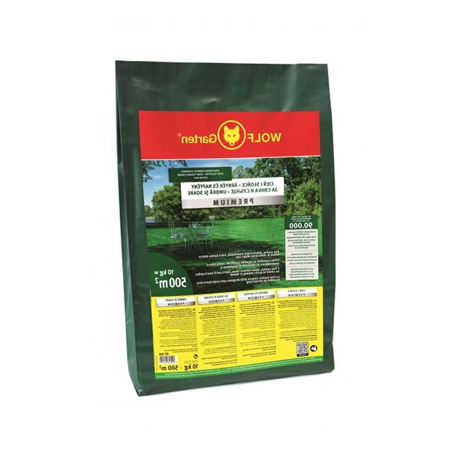 Тревна смеска универсална SP 500 Premium