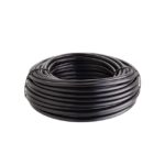 Тръба захранваща 4-6мм руло 20м Claber 0