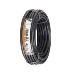 Тръба основна 13/16мм руло 25м Claber