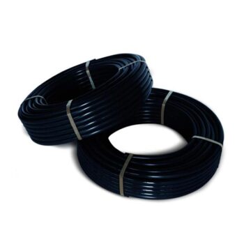 Тръба без капкообразувател ф16х0.9 100м AZUD