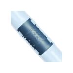 Тръба капкова ф16 0.35м 2.0л.час 50м AZU