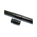 Тръба капкова ф16 0.35м 2.0л.час 50м AZUD