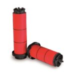 Филтър 1 1/2" дисков Azud