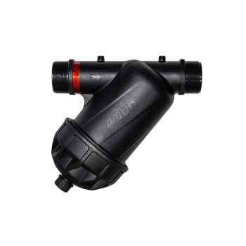 Филтър 1 1/2" дисков Azud