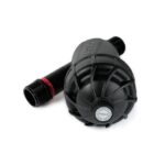 Филтър 1 1/2" дисков Azud