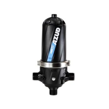 Филтър 3" дисков Helix Azud