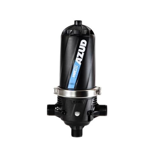 Филтър 3" дисков Helix Azud