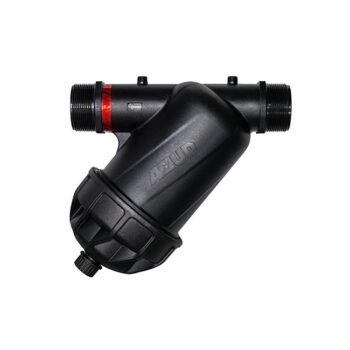 Филтър 3/4" мрежов капково напояване