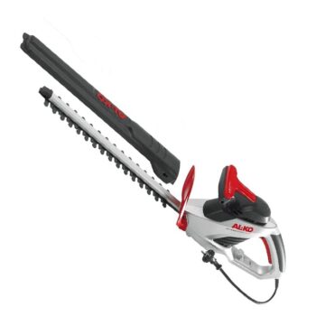 Храсторез електрически AL-KO BasicCut HT 440