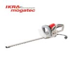 Храсторез електрически IKRA IHT 550