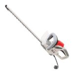 Храсторез електрически IKRA IHT 550