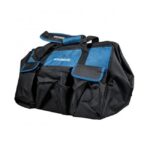 Чанта за инструменти HY BAG-3 HYUNDAI