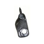 Шило за капкообразуватели AZUD