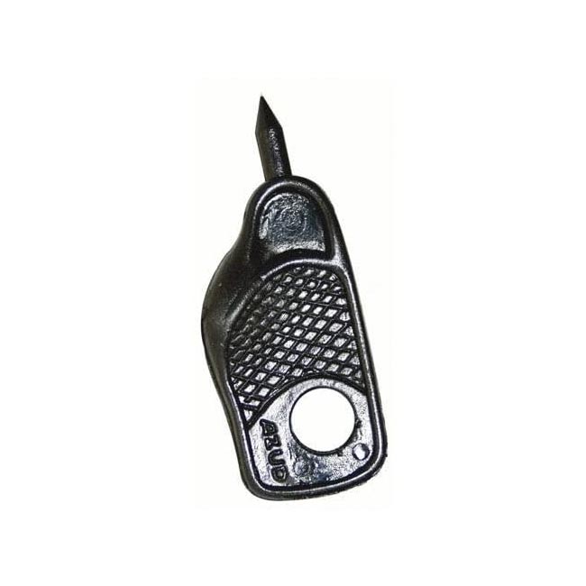 Шило за капкообразуватели AZUD