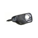 Шило за капкообразуватели AZUD