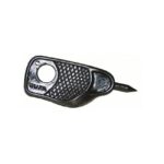 Шило за капкообразуватели AZUD