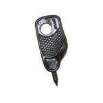 Шило за капкообразуватели AZUD