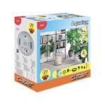 Автоматична капкова поливна система Aqualux