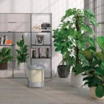 Автоматична капкова поливна система Aqualux