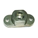 Адаптор на държач за нож за косачка Arnold Parts