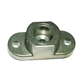 Адаптор на държач за нож за косачка Arnold Parts