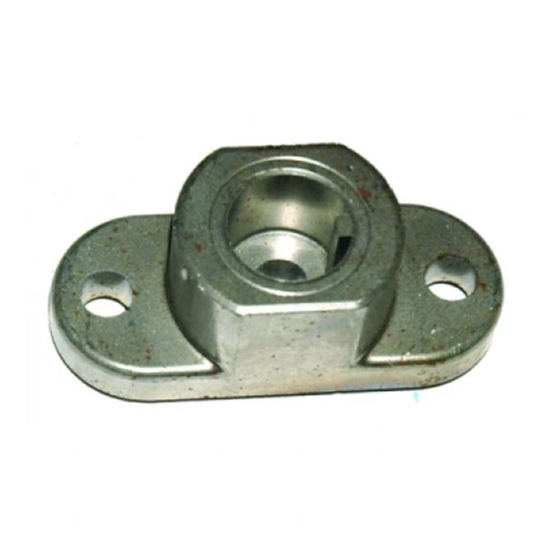 Адаптор на държач за нож за косачка Arnold Parts