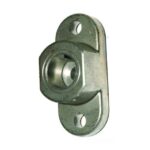 Адаптор на държач за нож за косачка Arnold Parts