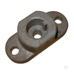 Адаптор на държач за нож за косачка Arnold Parts