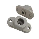 Адаптор на държач за нож за косачка Arnold Parts