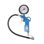 Аксесоари за компресор комплект 4 части HY55902 HYUNDAI