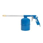 Аксесоари за компресор комплект 5 части HY55901