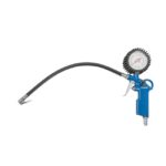 Аксесоари за компресор комплект 5 части HY55901