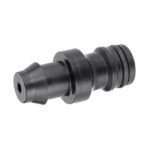 Бърза връзка съединителна за капкова тръба Ф 13-16мм 2бр.