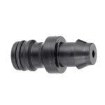 Бърза връзка съединителна за капкова тръба Ф 13-16мм 2бр.