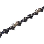 Вила малка прикачна LU-GM Wolf Garten