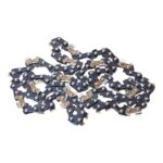 Вила малка прикачна LU-GM Wolf Garten