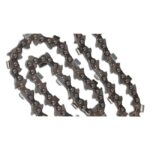 Верига 3-8 DL с 45 звена от Arnold Parts 01