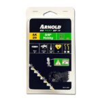 Верига 3/8 DL с 53 звена Arnold Parts