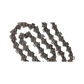 Вила малка прикачна LU-GM Wolf Garten