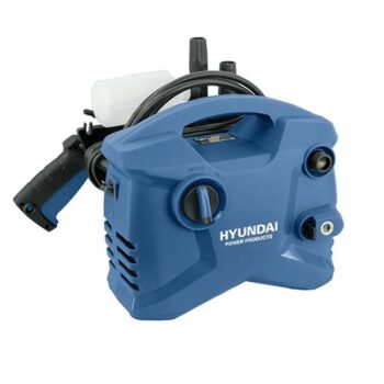 Водоструйка електрическа HY-ABW-HP-90P