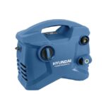 Водоструйка електрическа HY-ABW-HP-90P