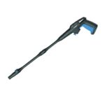 Водоструйка електрическа HY-ABW-HP-90P