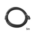 Водоструйка електрическа HY-ABW-HP-90P