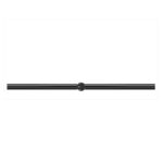 8523