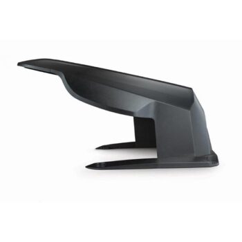 Гараж Robohome LoopoM Wolf Garten 122-074-650