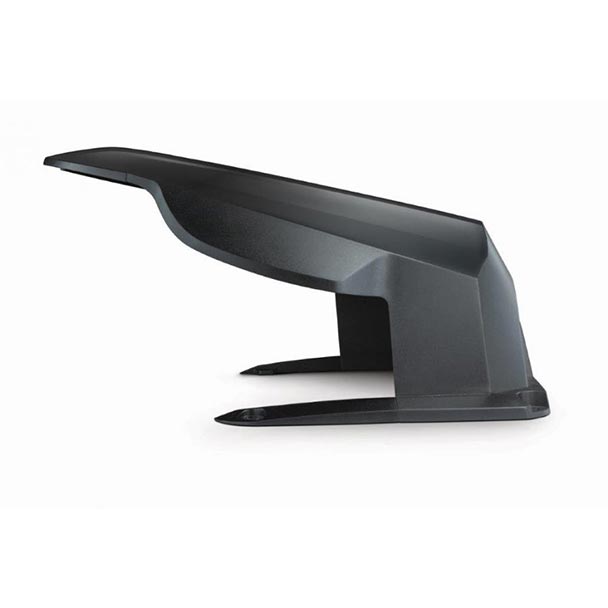 Гараж Robohome LoopoM Wolf Garten 122-074-650