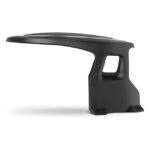 Гараж Robohome за LoopoS